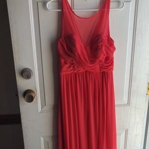 David’s bridal